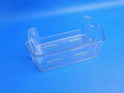 Kenmore Refrigerator Door Bin MAN63108601 Kenmore Refrigerator Door Bin MAN63108601